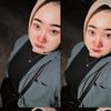 dyahhseptiani