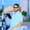 deepakbhatta66