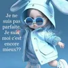 nath__2575