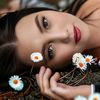 Mylene Tapay