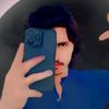 shahid__khan1123