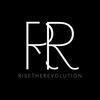 rtrevolution