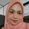 alisakhan9012