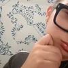 cristelcaradonna1