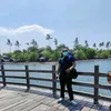 banggur_09
