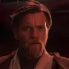 ben_kenobi45notrealone