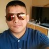 carlospillacarivera
