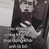 dnhhiu228