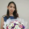graciajenatyourservice