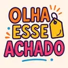 OlhaEsseAchado