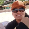 jtrindade_e