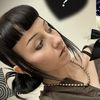swxmpy_grey