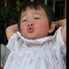 andi.malikabbas_