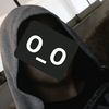 cesarmat20