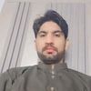 ateeqraj8