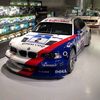 ricardoaguirre683