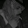 ayman_alakrabawe