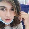 wong_biasa17