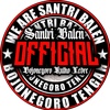 official_sm_san3_balen