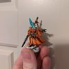 lordnorx