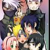 team seven