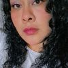 lizbethgonzalez423