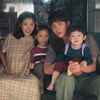 asians1stlove