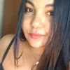 thaislainesouza2
