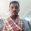 user4936226795620
