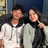 raisa.ayyi