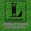 lovediary199