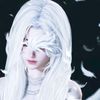 cylavyu.80