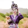 yenmuinguyen