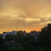 comrangbunrieucomtam