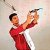patarka__chhaura_