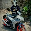 user20577016819482