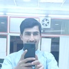 ibadkhan3436