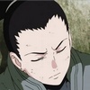 shikamaru_nara027