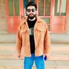 nawab_zada_juttx