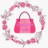 Bags To Impress