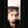 sheraz.khan5847