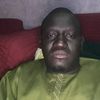 serignetoubafaye26