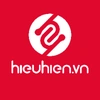 hieuhien.vnstore