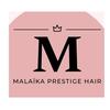 malaikaprestigehair_