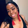 kisanicole4