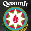 qasimli.21