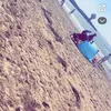 xtess.mc