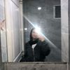 nour__bzh_31
