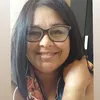 sulamitasantos39