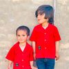 daniyal_khan_122